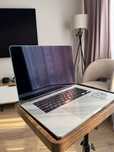 MacBook Pro 16 (i9/ 16GB/ 1TB SSD)