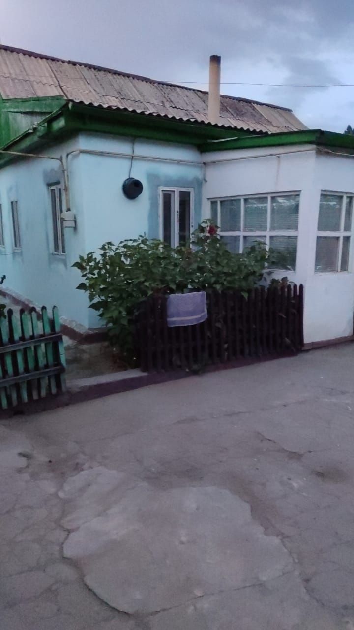 Продаю дом срочно гШу