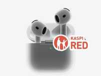 Airpods 4, айрподс 4, Airpods pro 2, Эйрподс Макс , Max 2 , 3