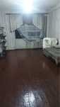 Продам 3 ком квартиру