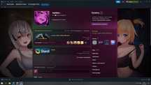 CS GO БАН + цена за игры на аккаунте