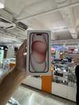 Iphone 15 128gb новый