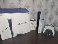 Sony Playstation 5