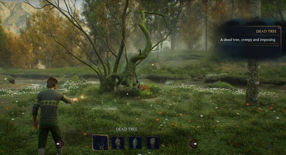 Hogwarts Legacy PS5 Продажа Пишите whatsapp/telegram