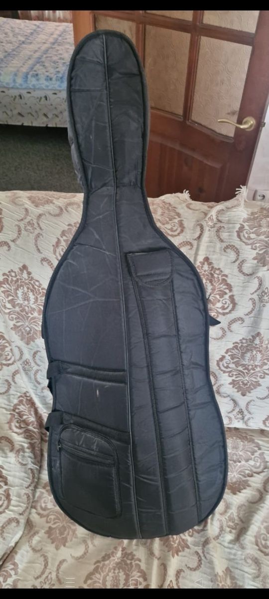 Продам виолончель