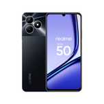 Realme note 50 продается
