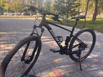 GIANT  Talon 2021 3
