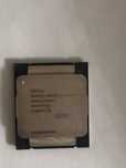 Мощный процессор intel xeon e5
