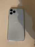 Айфон 11 про и XR