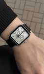 Casio часы мужские