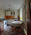 Продам 2х ком.кв, Отеген батыр, Илийский район