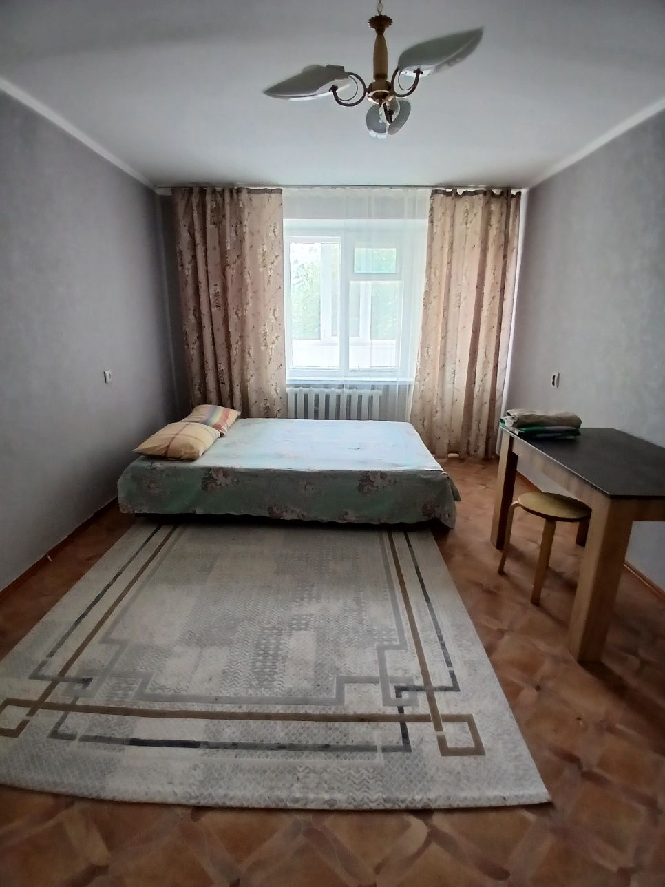 1 ком,2х ком монкеулы, схи,саяхат,пединститут, Кирова, революция
