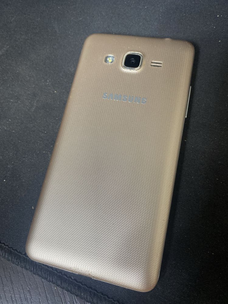 Samsung Galaxy J2 Prime