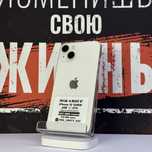 iPhone 13 Айфон 13