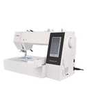 Вышивальная машина Janome Memory Craft 500E