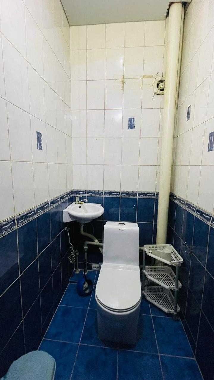 Центрден коттедж сатылады