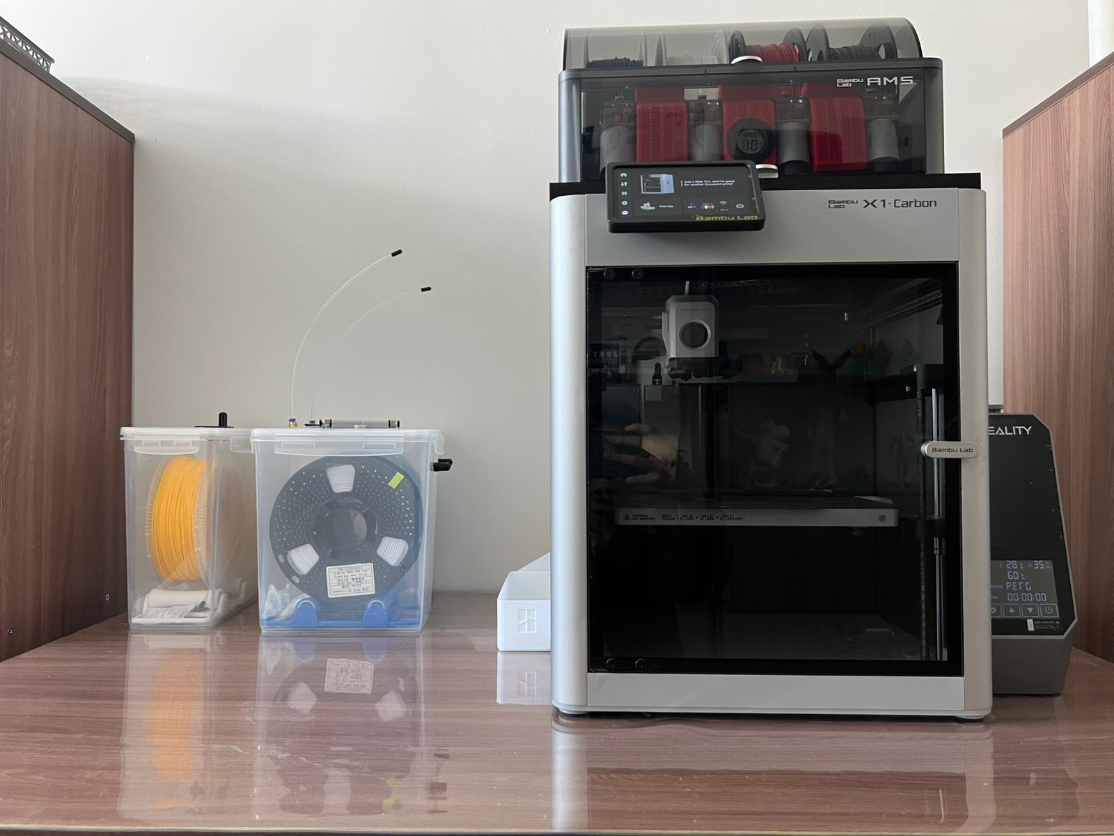 3d печать  студия по печати
