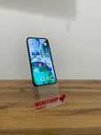 Ж11-Сотовый телефон Honor X8c 256GB