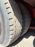 315/80 R22.5 ведущий