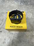 Xiaomi Poco Watch (г Шемонаиха) - лот 649035