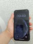 Продам айфон 11 64 гб