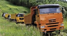 Доставка сникерс заводской, щгс, песок, грунт топырак, отсев тас глина