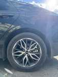 Диски с резиной 215/55 R17
