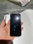 Iphone 12 Pro 128 гб