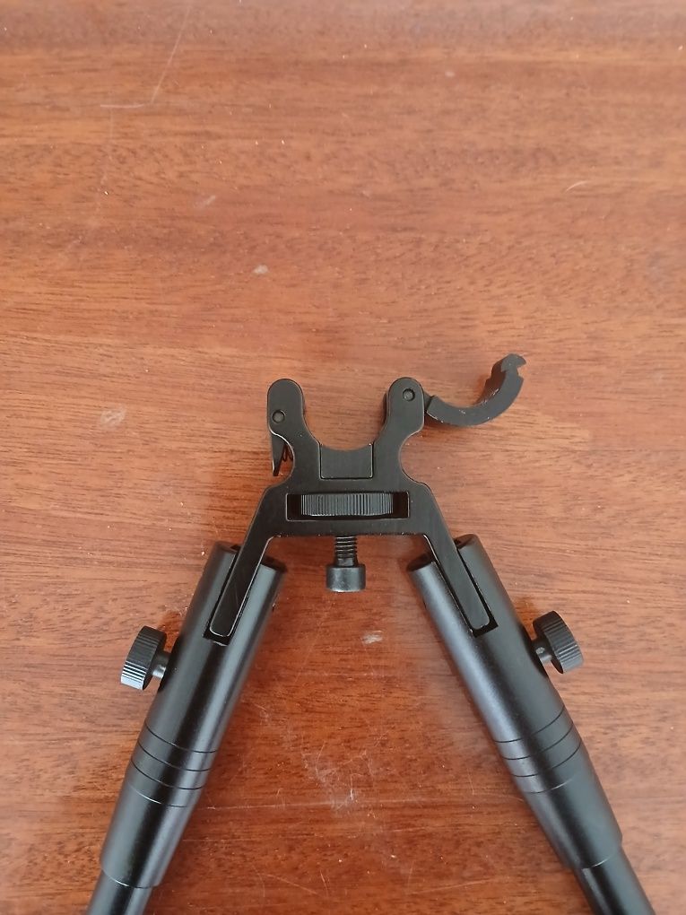 Штатив, подставка  GAMO
