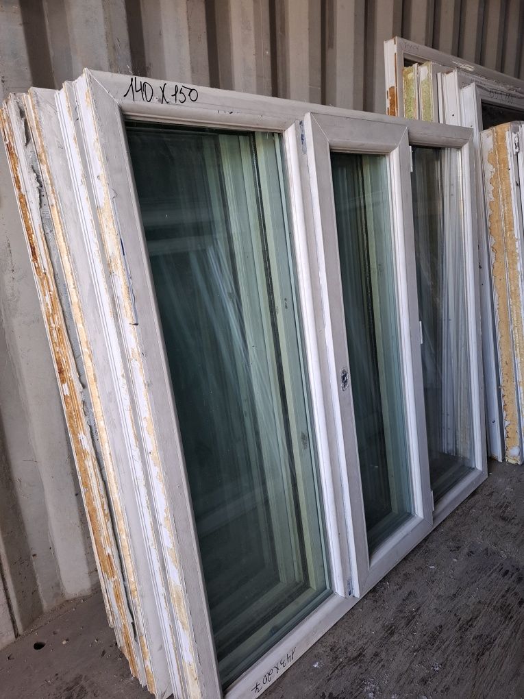 Продаю б/у продаю новые