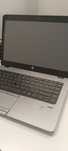 HP Elitebook 840