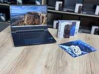 HP Victus 15 i5 / RTX 4050 / 16GB — игровой ноутбук с экраном 15.6"