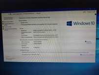 Системный блок Pentium