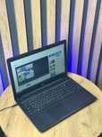 Ноутбук Dell i3-(10)/ ОЗУ 4ГБ/SSD256
