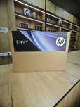 Новый HP ENVY x360 | Ultra 7 | 16' IPS 2K | Ультрабук | Ноутбук