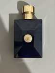 Versace dylan blue духи срочно