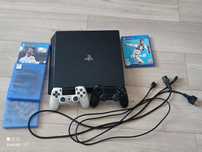 Playstation 4 pro