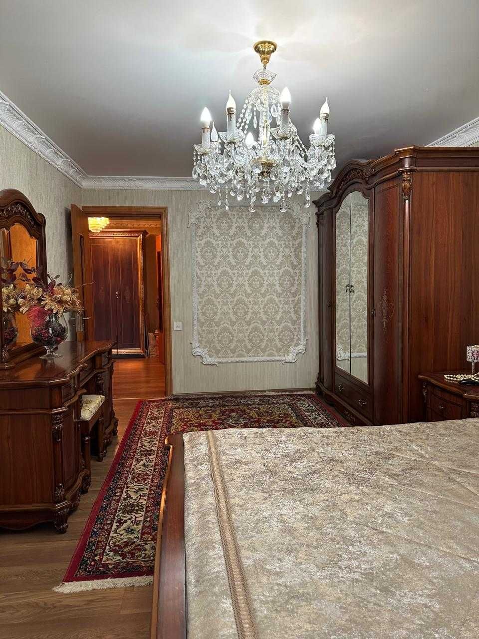 продам 2 двушку 55кв