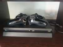 Продам Sony PlayStation