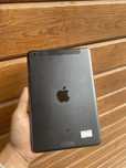 iPad mini / Айпад мини