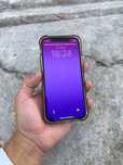IPhone 12  64 gb