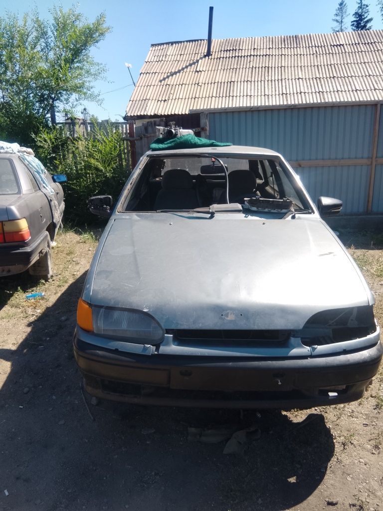 Барлык Сайман бойынша