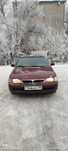 Продам Toyota carina E . 1997 г.в