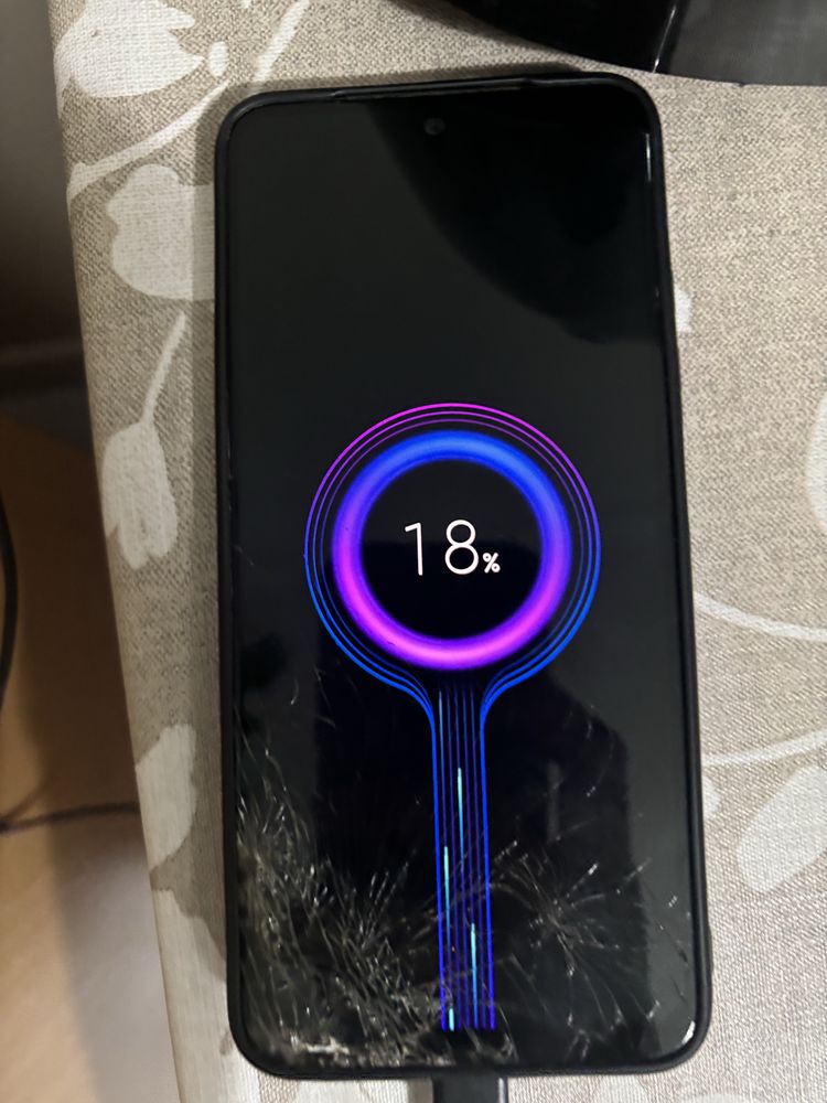 Redmi Note 11