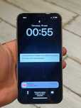 iPhone 11 128гб