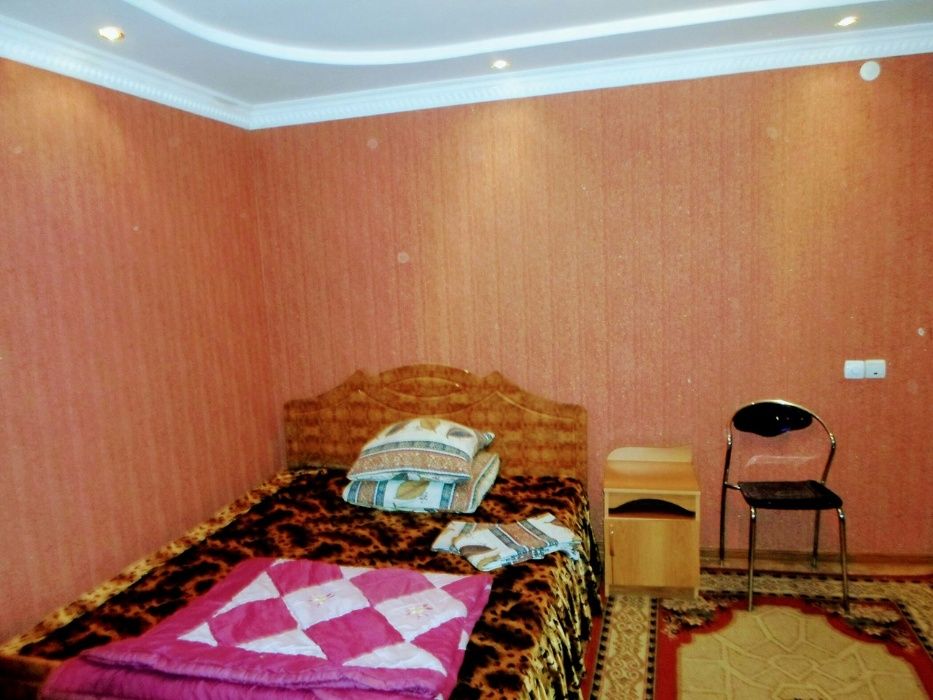 Часики  и сутки. Интернет! Центр!