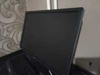 Монитор Dell UltraSharp U2412MB 24" IPS, 1920×1200, 60 Гц