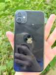 Iphone 11 64gb бу