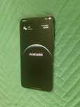 Samsung S23 plus