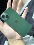 iphone 13 продаю классная